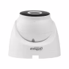 Камера відеоспостереження Dahua DH-IPC-HDW1230DT-SAW (2.8) - Image 3