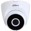 Камера видеонаблюдения Dahua DH-IPC-HDW1230DT-SAW (2.8) - Image 4