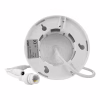 Камера відеоспостереження Dahua DH-IPC-HDW1230DT-SAW (2.8) - Image 6