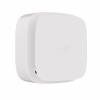 Датчик дыма Ajax FireProtect 2 RB Heat white - Image 2