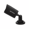 Камера видеонаблюдения Hikvision DS-2CD1043G2-I (2.8) (BLACK) - Image 2