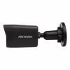 Камера відеоспостереження Hikvision DS-2CD1043G2-I (2.8) (BLACK) - Image 3