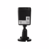 Камера відеоспостереження Hikvision DS-2CD1043G2-I (2.8) (BLACK) - Image 4