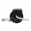 Камера відеоспостереження Hikvision DS-2CD1043G2-I (2.8) (BLACK) - Image 5