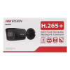 Камера видеонаблюдения Hikvision DS-2CD1043G2-I (2.8) (BLACK) - Image 6