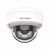 Камера видеонаблюдения Hikvision DS-2CD2143G2-LIS2U (2.8) - Image 2