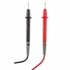 Цифровий мультиметр Neo Tools 0-600V, рідкокристалічний дисплей з підсвіткою, сенсорный (94-004) - Image 2