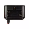 Цифровий мультиметр Neo Tools 0-600V, рідкокристалічний дисплей з підсвіткою, сенсорный (94-004) - Image 3