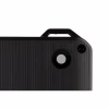 Цифровий мультиметр Neo Tools 0-600V, рідкокристалічний дисплей з підсвіткою, сенсорный (94-004) - Image 4
