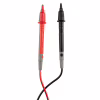 Цифровий мультиметр Neo Tools 0-600V, рідкокристалічний дисплей з підсвіткою, сенсорный (94-004) - Image 6