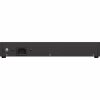 Коммутатор сетевой Ruijie Networks RG-ES220GS-P - Image 3