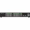 Коммутатор сетевой Ruijie Networks RG-ES220GS-P - Image 4