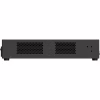 Комутатор мережевий Ruijie Networks RG-ES220GS-P - Image 5