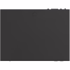 Комутатор мережевий Ruijie Networks RG-ES220GS-P - Image 6