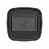 Камера відеоспостереження Hikvision DS-2CD1021G0-I (2.8) - Image 2
