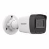 Камера видеонаблюдения Hikvision DS-2CD1021G0-I (2.8) - Image 3