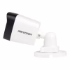 Камера видеонаблюдения Hikvision DS-2CD1021G0-I (2.8) - Image 5