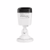Камера видеонаблюдения Hikvision DS-2CD1021G0-I (2.8) - Image 6