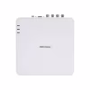 Реєстратор для відеоспостереження Hikvision iDS-7108HQHI-M1/S(E) - Image 2