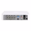 Реєстратор для відеоспостереження Hikvision iDS-7108HQHI-M1/S(E) - Image 3