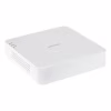 Реєстратор для відеоспостереження Hikvision iDS-7108HQHI-M1/S(E) - Image 4