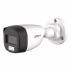 Камера відеоспостереження Dahua DH-HAC-HFW1500CLP-IL-A (2.8) - Image 2