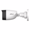 Камера видеонаблюдения Dahua DH-HAC-HFW1500CLP-IL-A (2.8) - Image 3