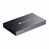 Комутатор мережевий TP-Link SG2008 - Image 2