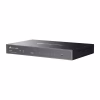 Комутатор мережевий TP-Link SG2008 - Image 3