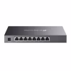 Комутатор мережевий TP-Link SG2008 - Image 4