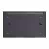 Комутатор мережевий TP-Link SG2008 - Image 5