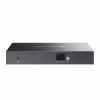 Комутатор мережевий TP-Link SG2210MP - Image 4