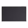 Комутатор мережевий TP-Link SG2210MP - Image 5