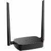 Маршрутизатор Tenda 4G03PRO - Image 2
