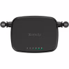 Маршрутизатор Tenda 4G03PRO - Image 4