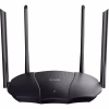 Маршрутизатор Tenda TX12 - Image 2