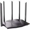 Маршрутизатор Tenda TX12PRO - Image 2
