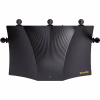 Маршрутизатор Tenda TX12PRO - Image 4