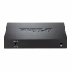 Коммутатор сетевой D-Link DES-108 - Image 2
