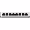 Коммутатор сетевой D-Link GO-SW-8G - Image 2