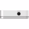 Комутатор мережевий D-Link GO-SW-8G - Image 3