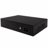 Комутатор мережевий Ewind EW-S1910G-AP - Image 2