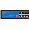 Комутатор мережевий Ewind EW-S1910G-AP - Image 3