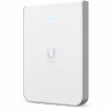 Точка доступу Wi-Fi Ubiquiti U6-IW - Image 2