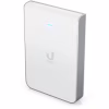 Точка доступу Wi-Fi Ubiquiti U6-IW - Image 3