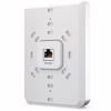 Точка доступу Wi-Fi Ubiquiti U6-IW - Image 4