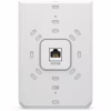 Точка доступа Wi-Fi Ubiquiti U6-IW - Image 5