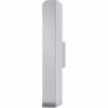 Точка доступа Wi-Fi Ubiquiti U6-IW - Image 6