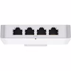 Точка доступу Wi-Fi Ubiquiti U6-IW - Image 7