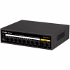 Комутатор мережевий Ruijie Networks RG-ES110F-P - Image 2